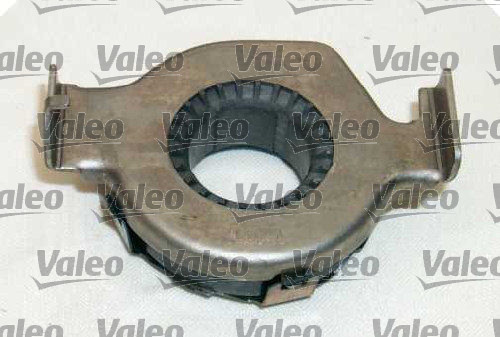 VALE006803